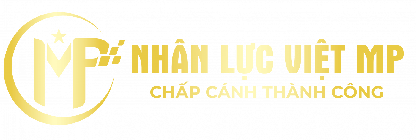 Tuyển sinh Chương trình Cao đẳng hệ 3+3