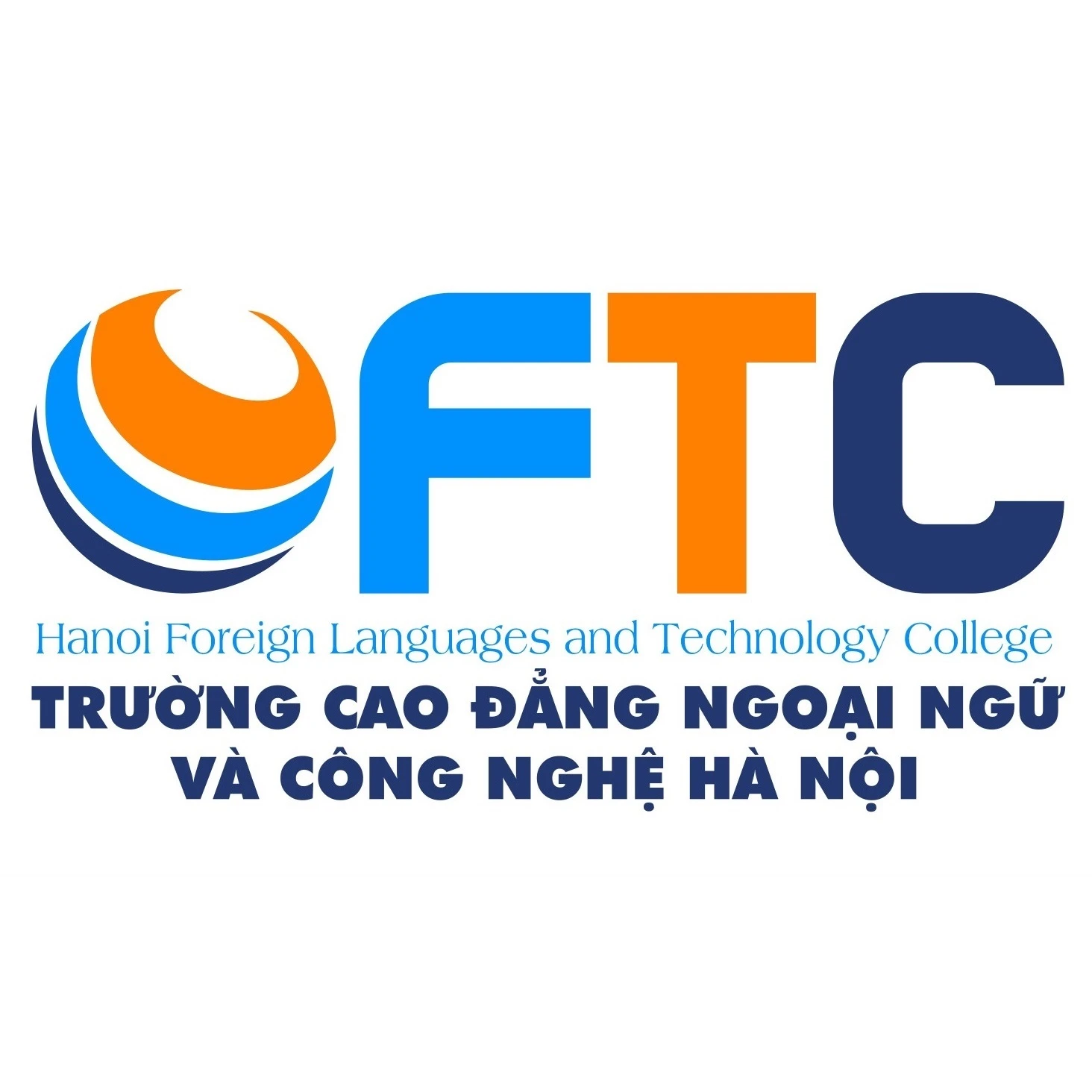 Tuyển sinh Chương trình Cao đẳng hệ 3+3