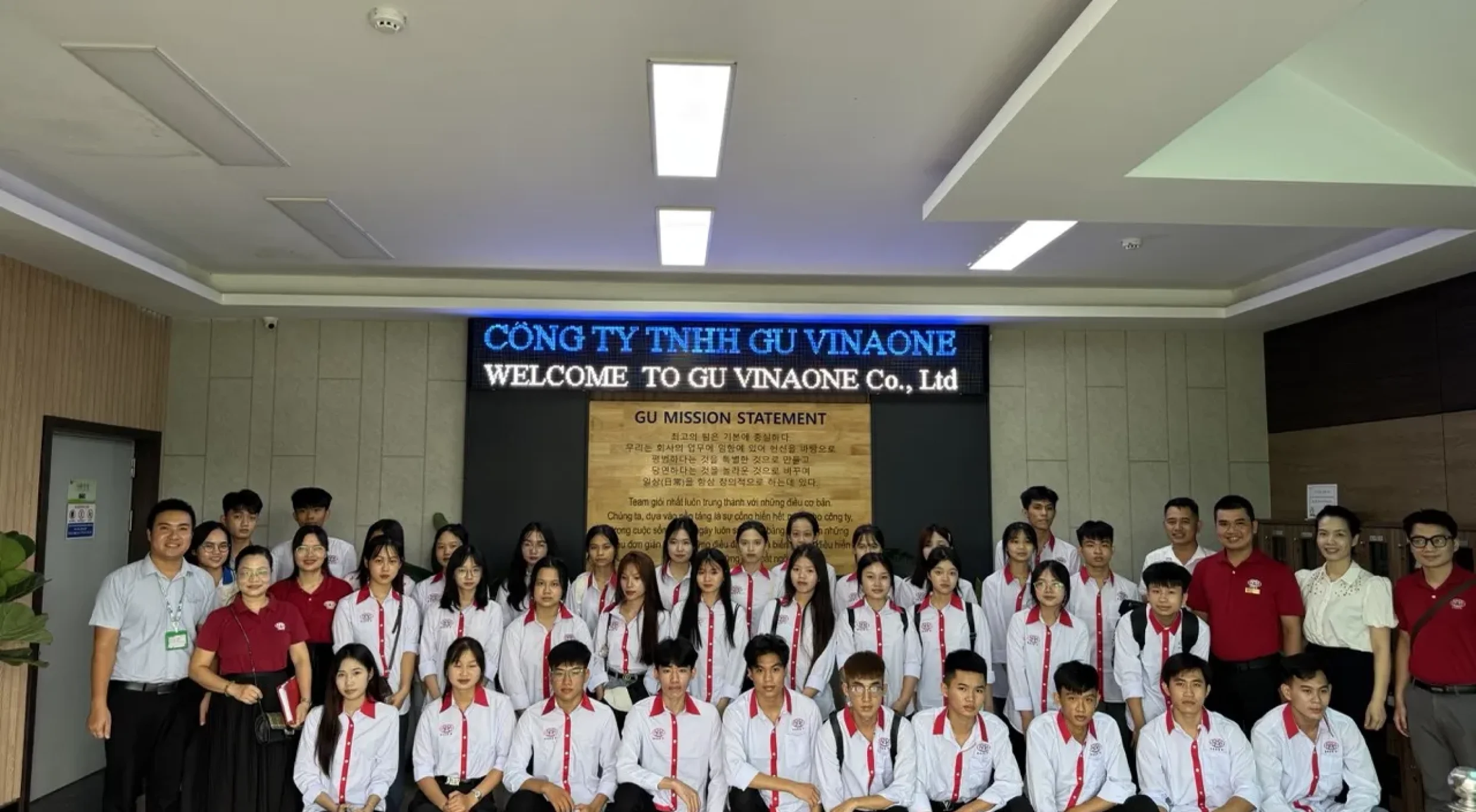 1 lớnok