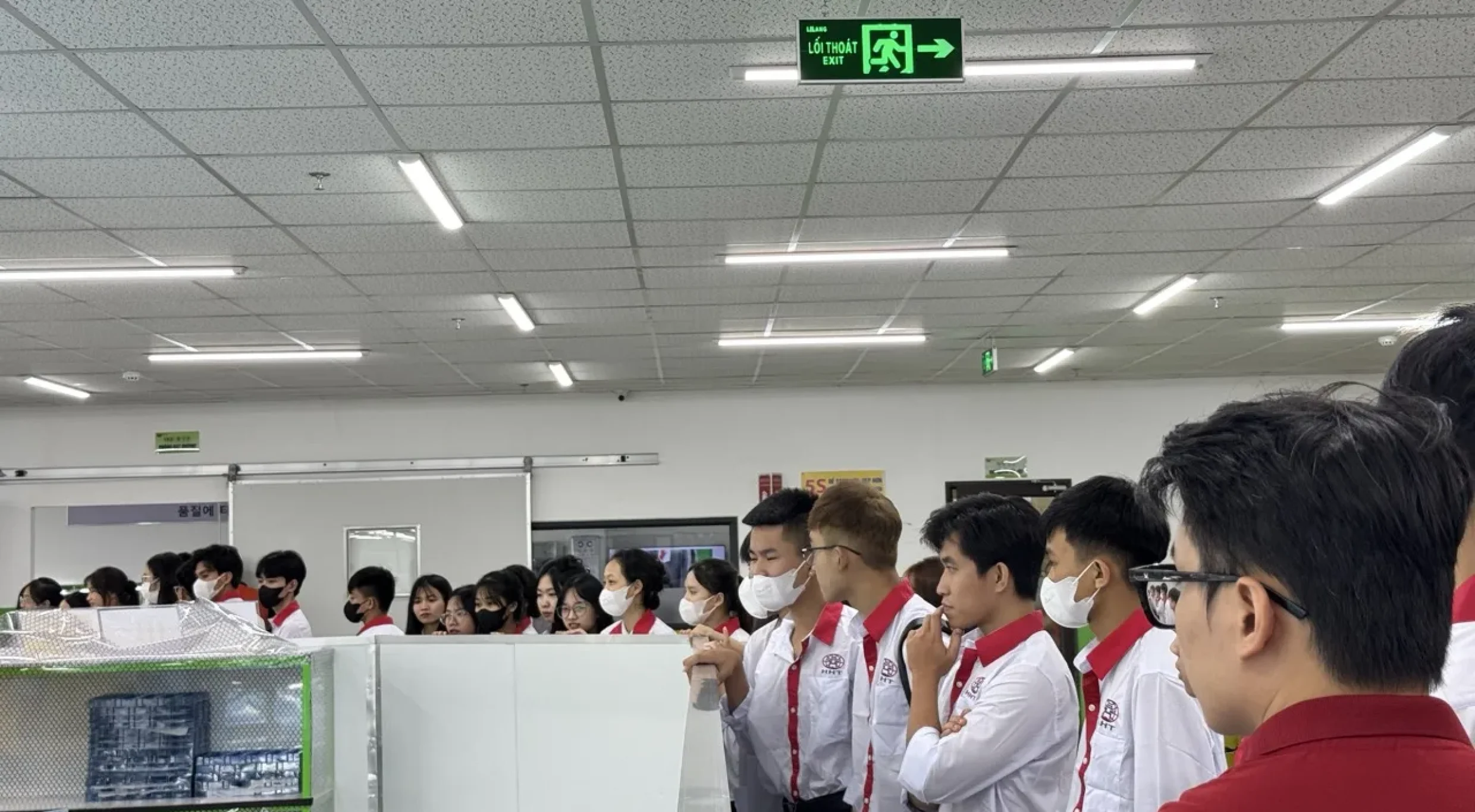 3 lớnok