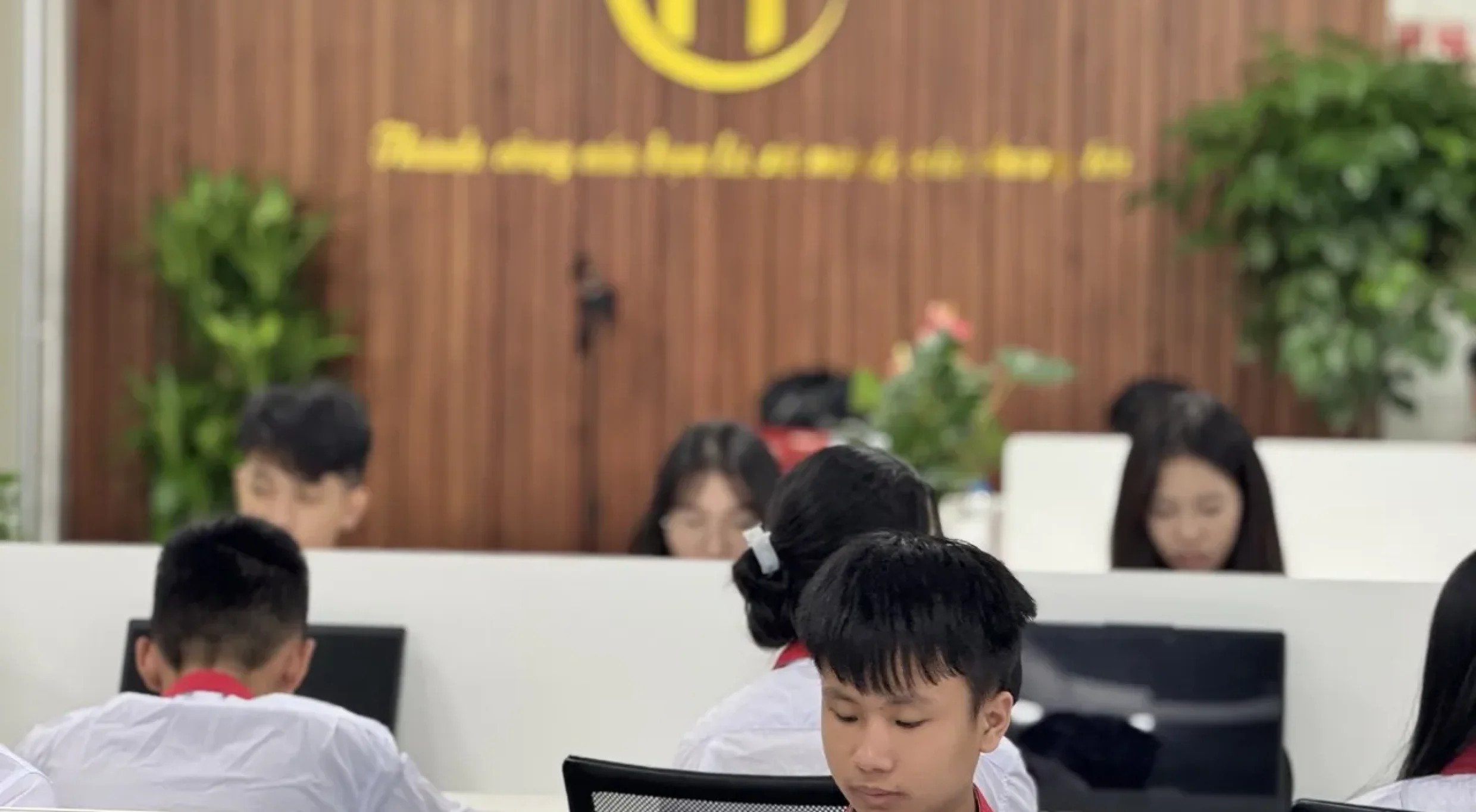 IMG_1381 lớnok