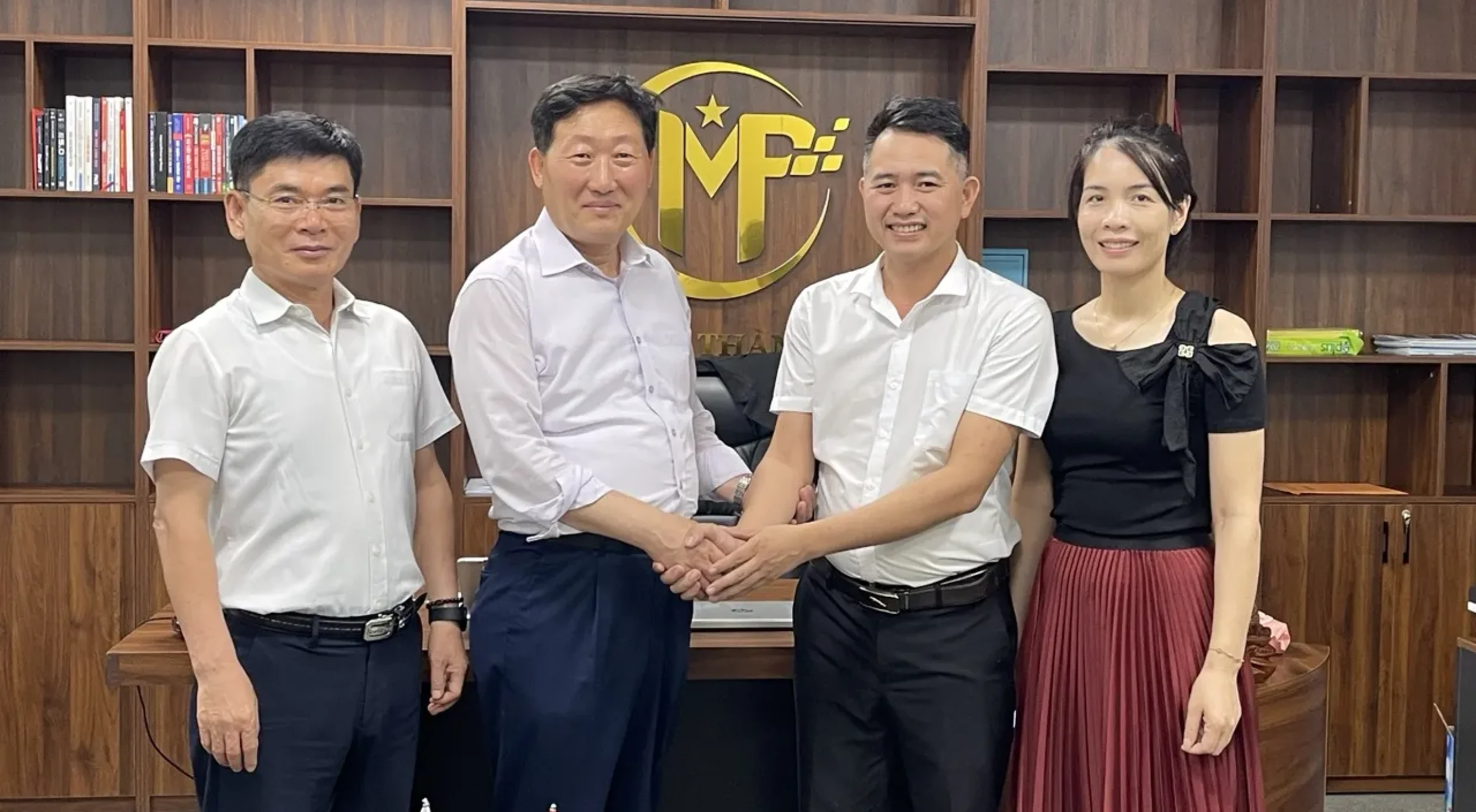 IMG_2137 lớnok