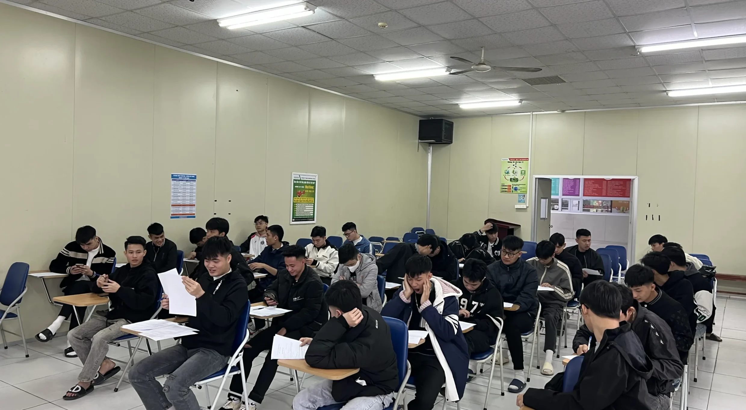 IMG_6785ok